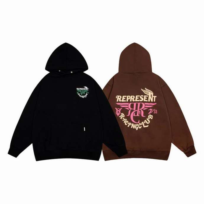 Picture of Represent Hoodies _SKURepresentHoodiess-xllht1011426
